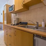 Apartamento Vintage-style Nur 70 Meter Zum Mit Meerblick Und Parkplatz *
