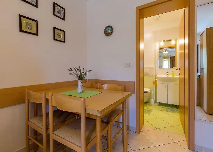 Vintage-style Nur 70 Meter Zum Mit Meerblick Und Parkplatz Apartamento *