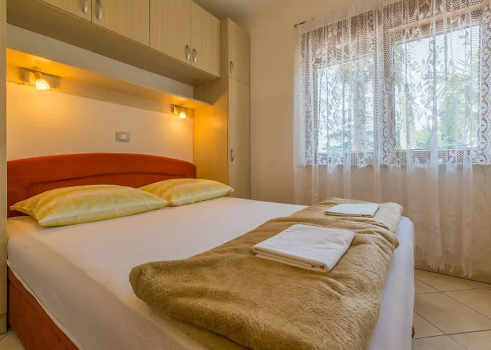 Vintage-style Nur 70 Meter Zum Mit Meerblick Und Parkplatz